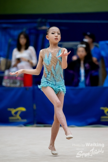2024-04-28 RG - Freehand-0151