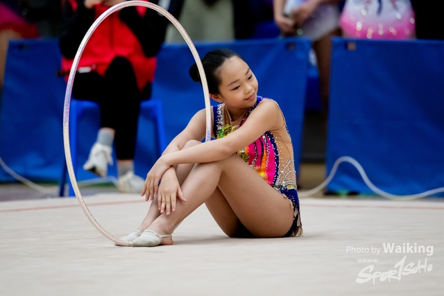 2024-04-28 RG - Hoop-0163