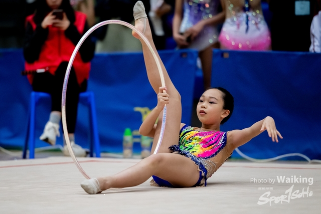 2024-04-28 RG - Hoop-0164