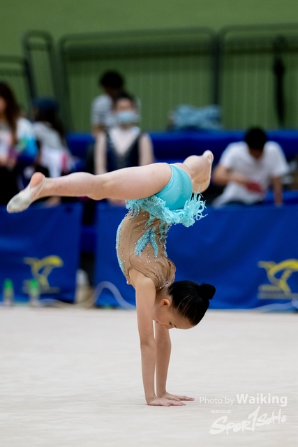 2024-04-28 RG - Freehand-0158