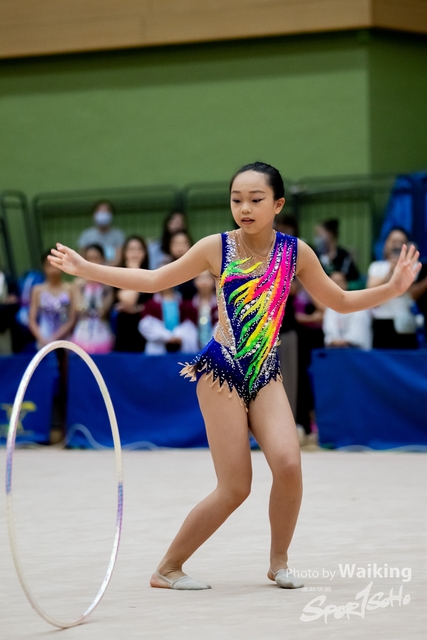 2024-04-28 RG - Hoop-0169