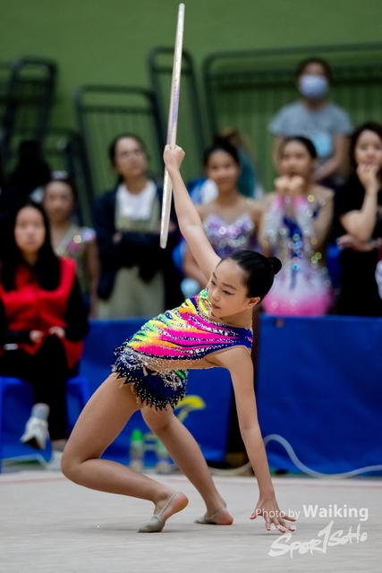 2024-04-28 RG - Hoop-0170
