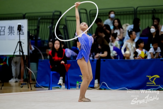 2024-04-28 RG - Hoop-0173