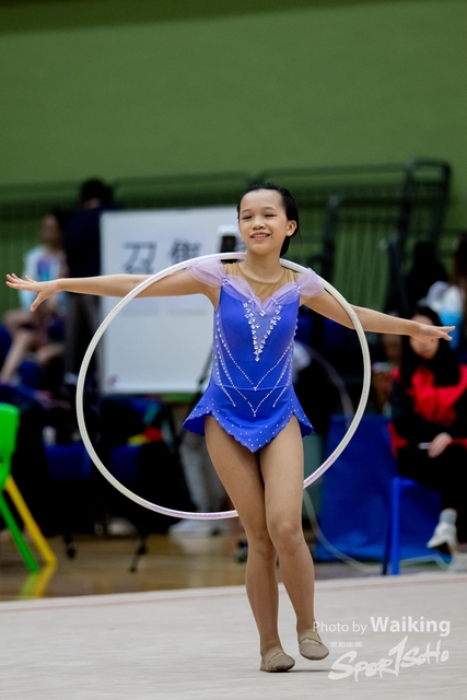 2024-04-28 RG - Hoop-0174