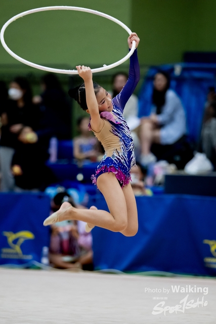 2024-04-28 RG - Hoop-0175
