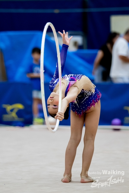 2024-04-28 RG - Hoop-0178