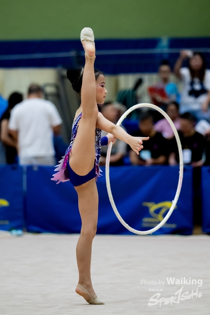 2024-04-28 RG - Hoop-0179