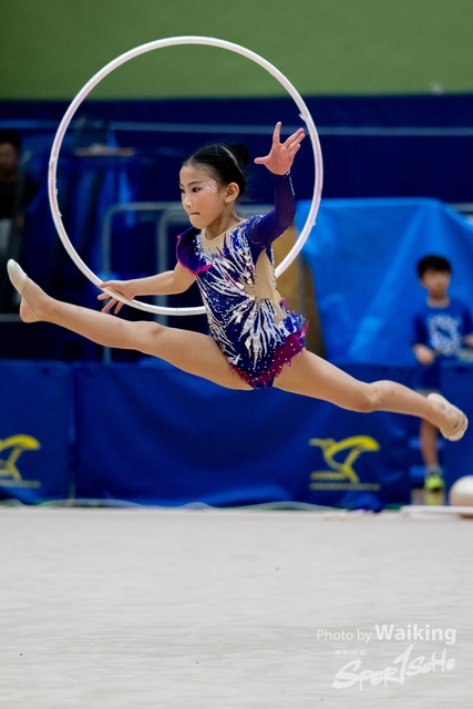 2024-04-28 RG - Hoop-0181