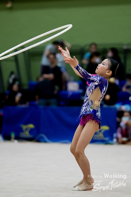 2024-04-28 RG - Hoop-0182