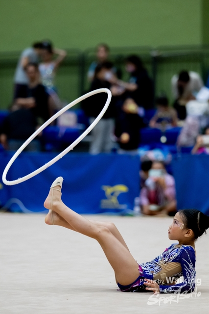 2024-04-28 RG - Hoop-0183