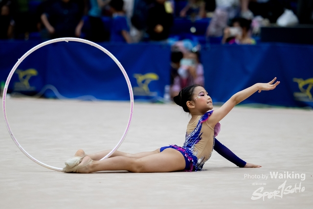 2024-04-28 RG - Hoop-0184