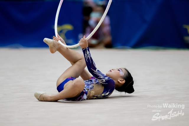 2024-04-28 RG - Hoop-0185