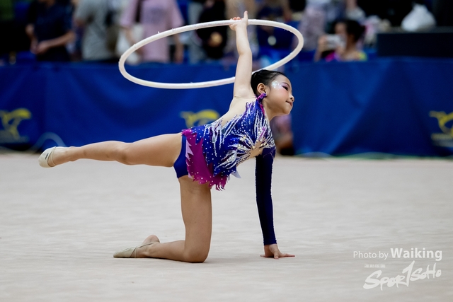 2024-04-28 RG - Hoop-0186
