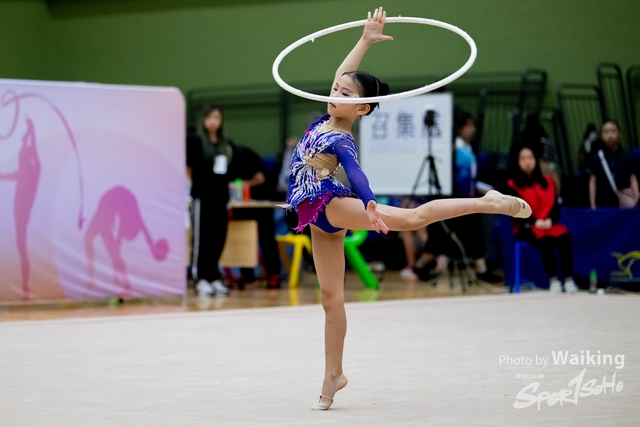 2024-04-28 RG - Hoop-0187