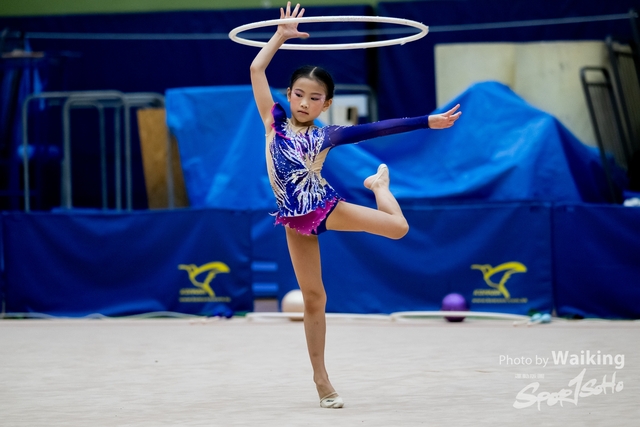 2024-04-28 RG - Hoop-0190