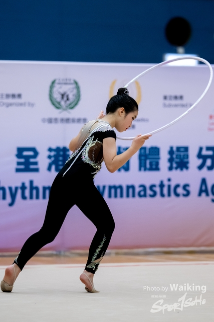 2024-04-28 RG - Hoop-0191