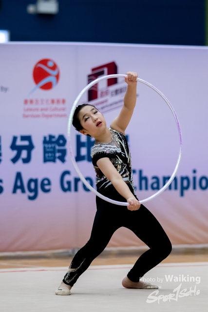 2024-04-28 RG - Hoop-0192