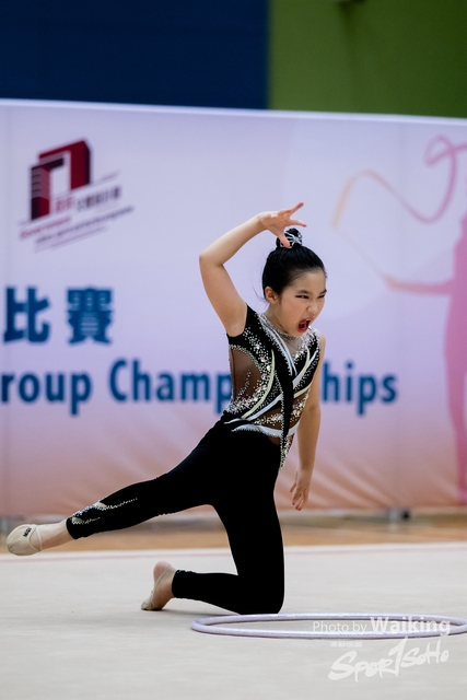 2024-04-28 RG - Hoop-0193