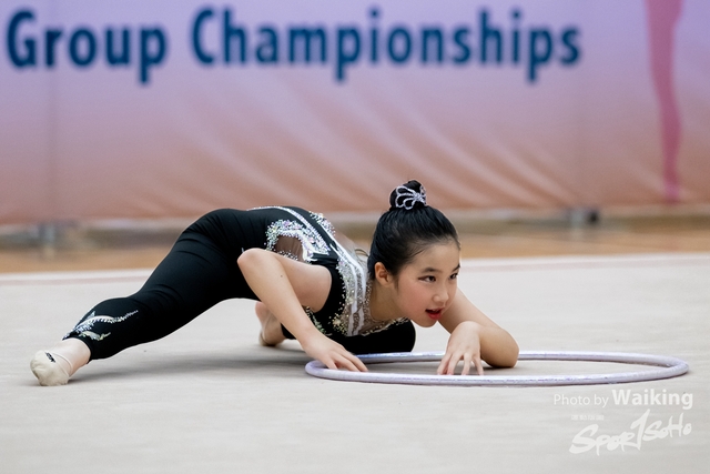 2024-04-28 RG - Hoop-0194