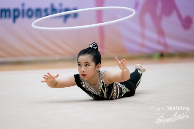 2024-04-28 RG - Hoop-0195