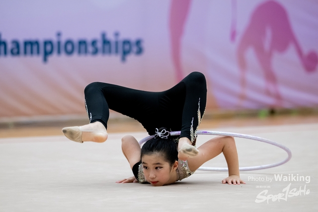 2024-04-28 RG - Hoop-0196