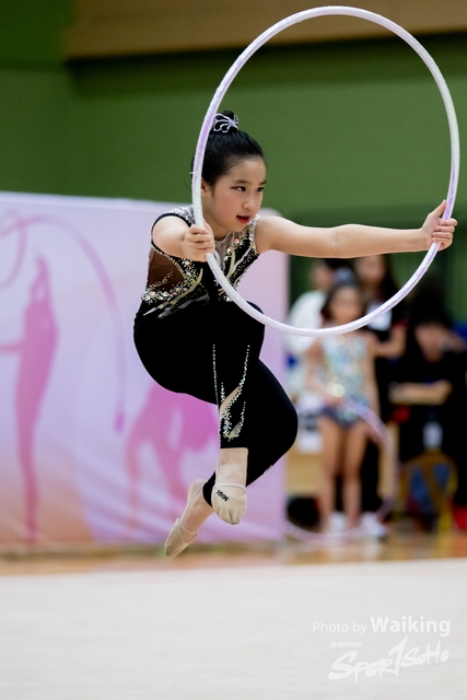 2024-04-28 RG - Hoop-0197