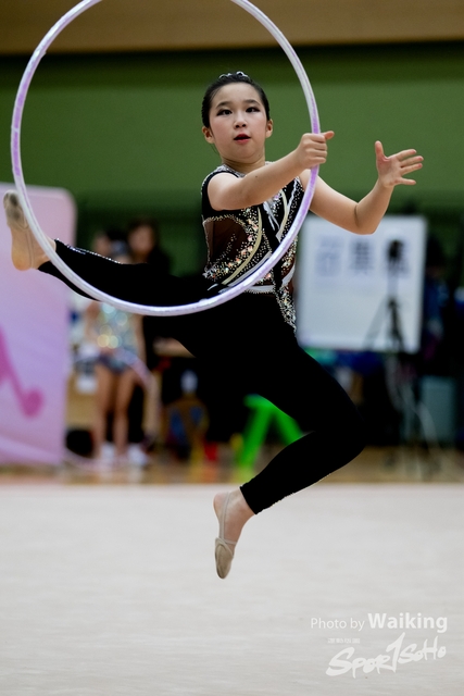 2024-04-28 RG - Hoop-0198