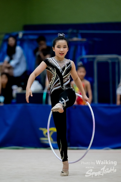 2024-04-28 RG - Hoop-0199