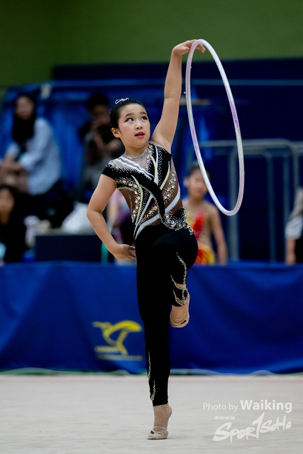 2024-04-28 RG - Hoop-0200