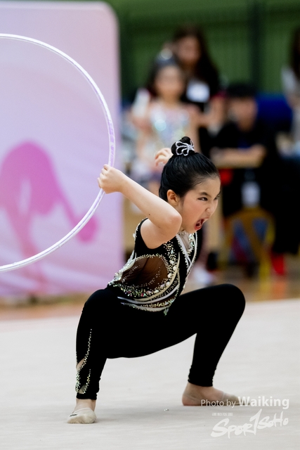 2024-04-28 RG - Hoop-0202