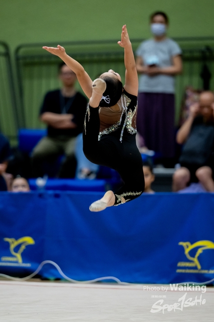 2024-04-28 RG - Hoop-0204