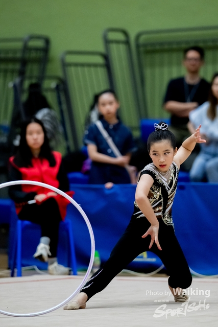 2024-04-28 RG - Hoop-0205