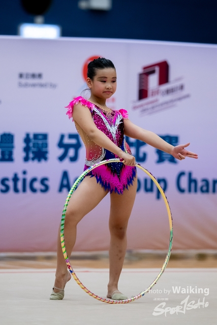 2024-04-28 RG - Hoop-0207