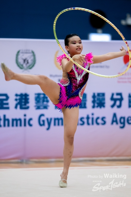 2024-04-28 RG - Hoop-0208