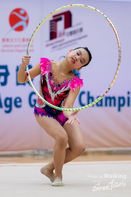 2024-04-28 RG - Hoop-0209