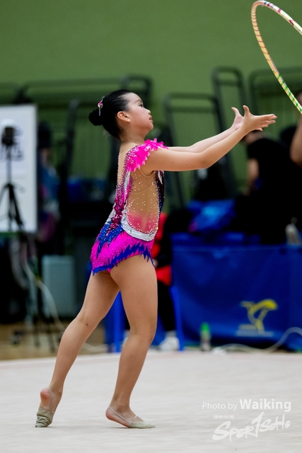2024-04-28 RG - Hoop-0210
