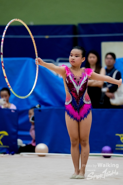 2024-04-28 RG - Hoop-0211