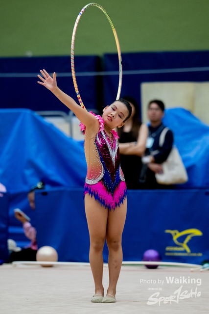 2024-04-28 RG - Hoop-0212