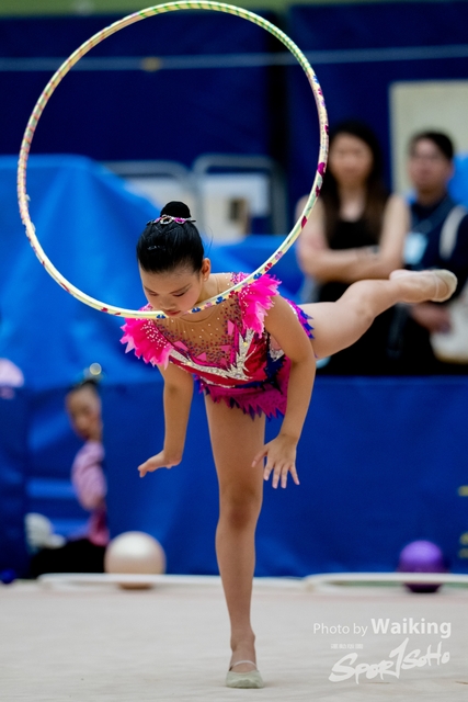 2024-04-28 RG - Hoop-0213