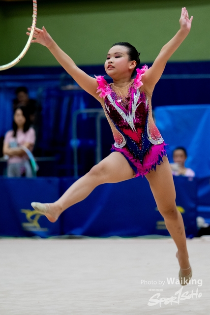 2024-04-28 RG - Hoop-0214