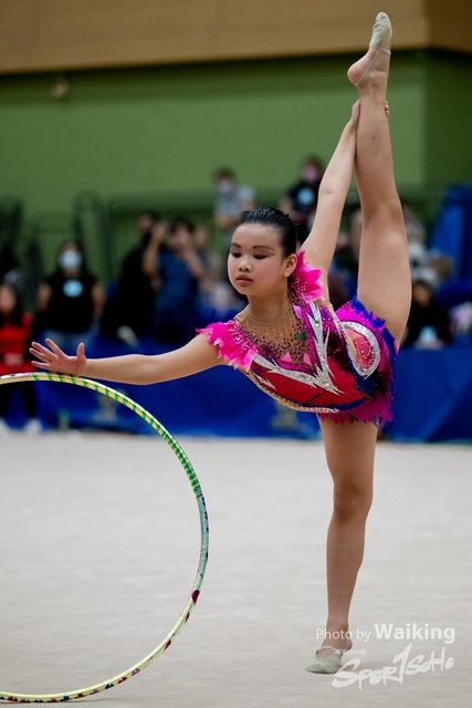 2024-04-28 RG - Hoop-0215