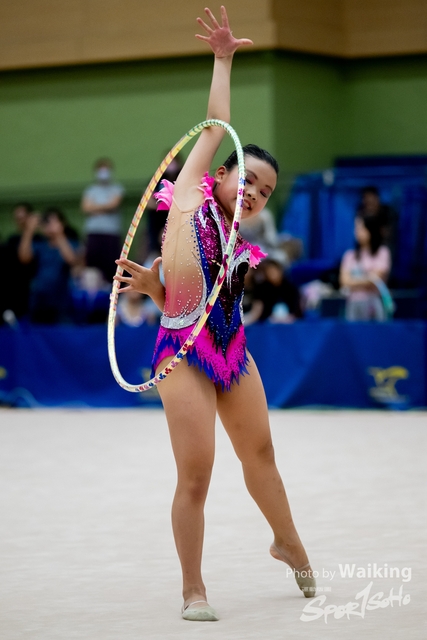 2024-04-28 RG - Hoop-0216