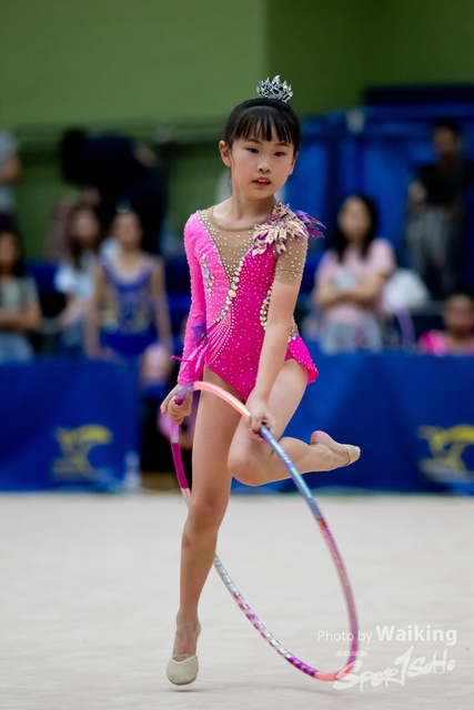 2024-04-28 RG - Hoop-0235