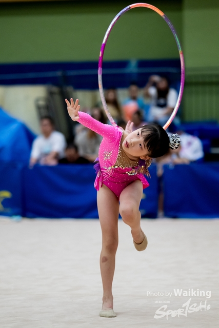 2024-04-28 RG - Hoop-0236