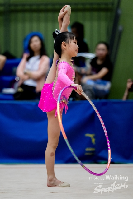 2024-04-28 RG - Hoop-0238