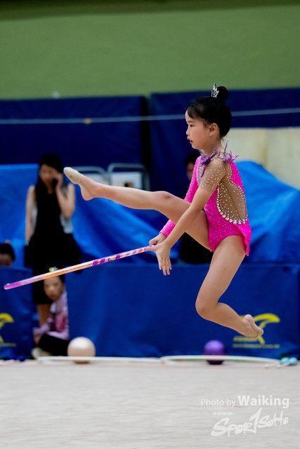 2024-04-28 RG - Hoop-0239