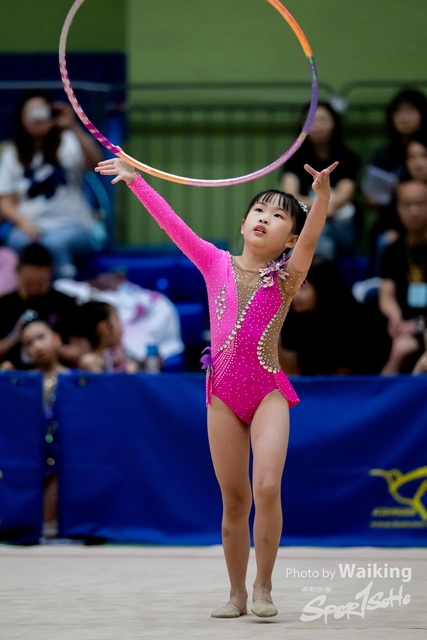 2024-04-28 RG - Hoop-0245