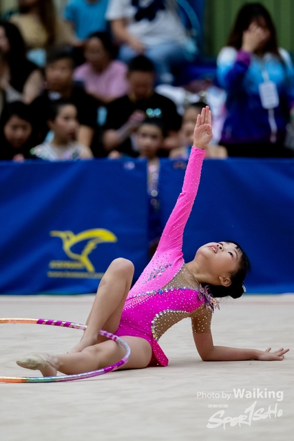 2024-04-28 RG - Hoop-0249