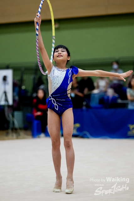 2024-04-28 RG - Hoop-0252