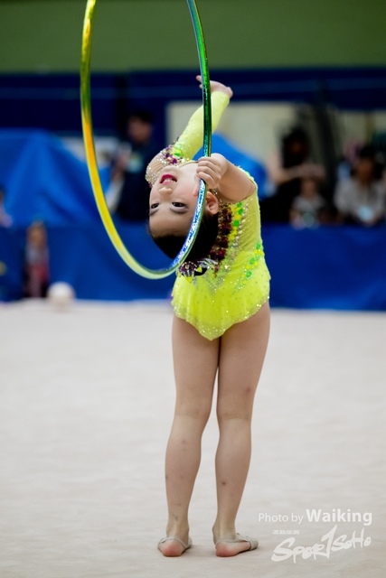 2024-04-28 RG - Hoop-0363